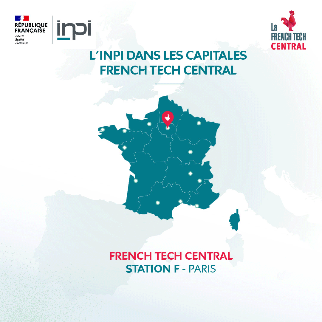 Carte-FT.gif Carte interactive French Tech