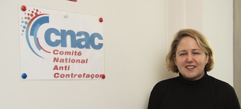 stephanie_leguay_cnac.jpg