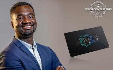 E-Fusion, faciliter l’accès à la mobilité verte