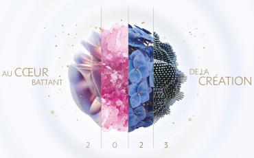 Voeux INPI 2023