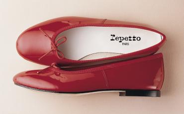 image-vignette