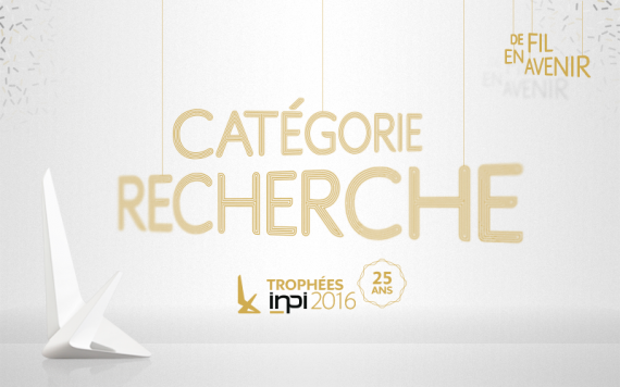 image-vignette